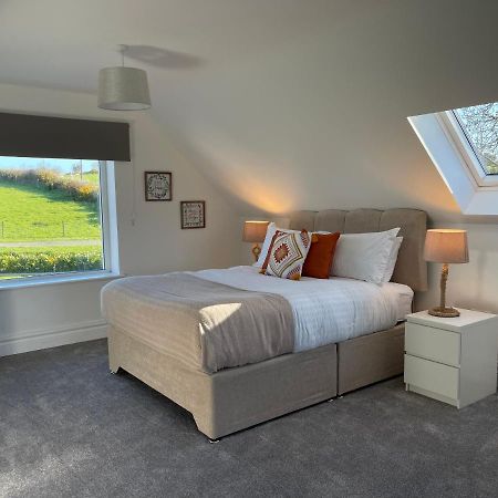 Apartmán Country Hideaway Milltown  Exteriér fotografie
