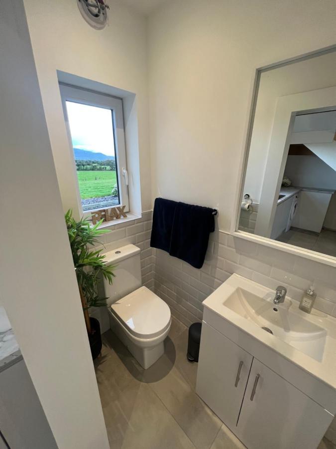 Apartmán Country Hideaway Milltown  Exteriér fotografie