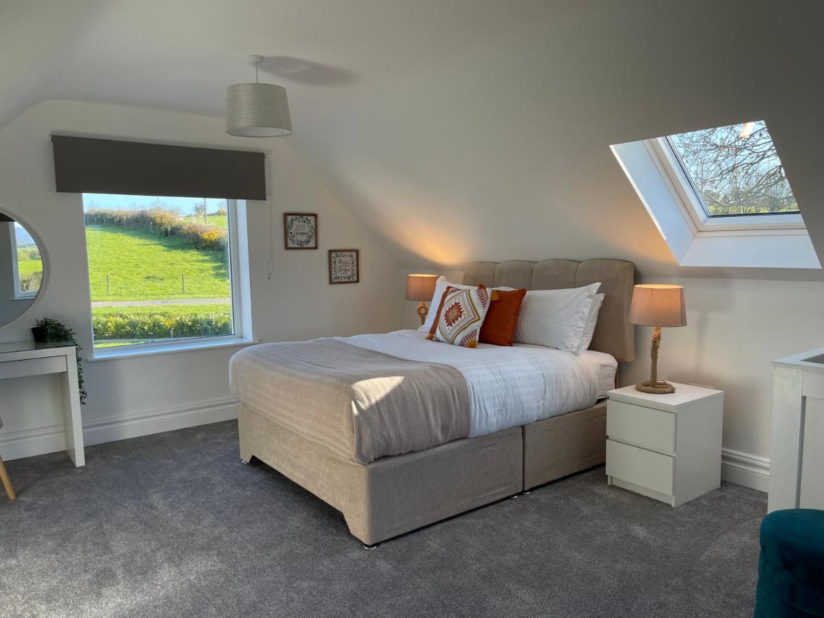 Apartmán Country Hideaway Milltown  Exteriér fotografie
