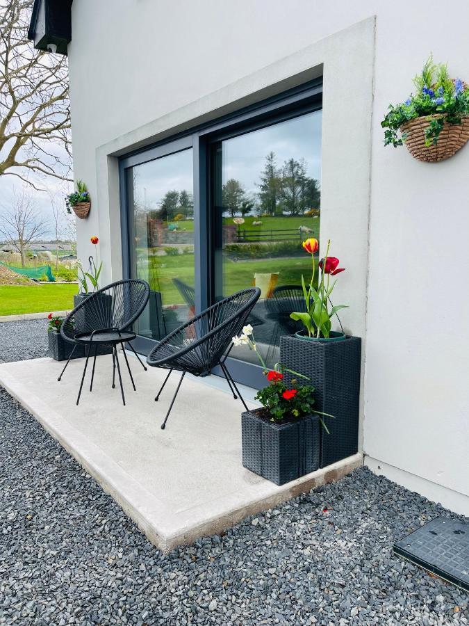 Apartmán Country Hideaway Milltown  Exteriér fotografie