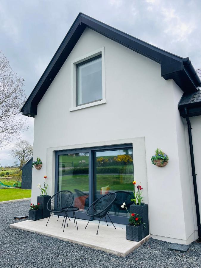 Apartmán Country Hideaway Milltown  Exteriér fotografie