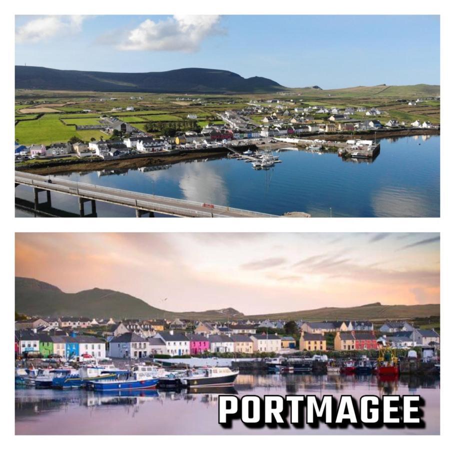 Apartmán Country Hideaway Milltown  Exteriér fotografie